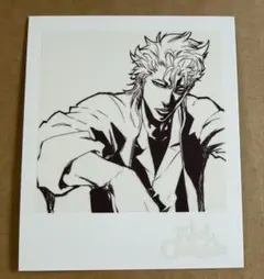 2026年最新】bleach ポートレイト klubの人気アイテム - メルカリ