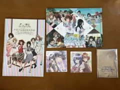 響け！ユーフォニアム　グッズまとめ売り