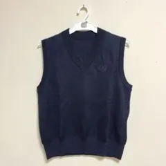 Item thumbnail for item 8456f067-1506-4e82-899c-f325b7208394