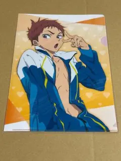 2026年最新】ハートアップ ハイスピードの人気アイテム - メルカリ