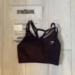 Item thumbnail for item 50317b35-2b98-43ac-b277-926ae75e5d41