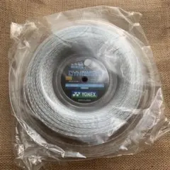 【新品】YONEX DYNAWIRE 125 ロールガット 240m