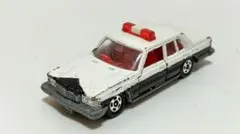 nonblue様 リクエスト 2点 まとめ商品