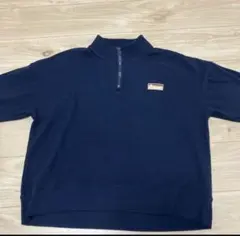 Item thumbnail for item 797a340d-8460-452e-8cc3-1aff3c1c357e