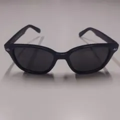 ユナイテッドアローズ　グリーンレーベル　サングラス