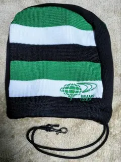 Item thumbnail for item 55e4bd56-daaf-4723-bf43-630d6f072613