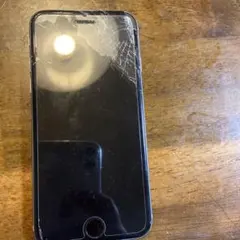 iPhone 6 Space Gray 64 GB SIMフリー