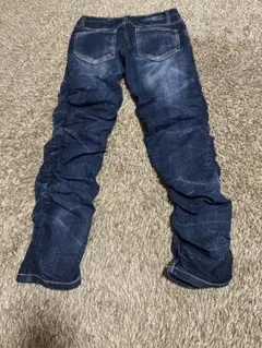 Item thumbnail for item 8038a936-0929-4884-8c36-7622f5b5c1b2