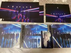 2026年最新】monsta x ウォノ トレカの人気アイテム - メルカリ
