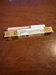 Item thumbnail for item 6a883ee9-8dda-4b5f-abb4-1baf5821c90d