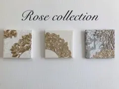 coo様 リクエスト 2点 まとめ商品