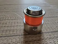 Item thumbnail for item a5d41c49-845f-48bd-be81-daffa25c58d3