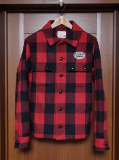 2025年最新】marbles バッファローの人気アイテム - メルカリ