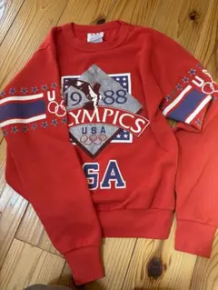 Item thumbnail for item d168f1eb-e033-4ccc-b1ac-2191c96fa8f1