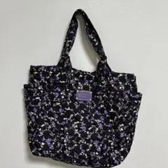 MARC BY MARC JACOBS トートバッグ