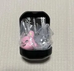 SKZOO スキズ ガチャ ぷくっとリング トゥエッキ