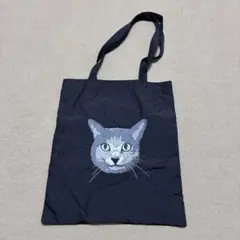 Item thumbnail for item 9fd7b1f7-326d-4bcb-acd9-b9fc208761c9