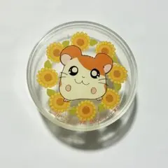 Item thumbnail for item 18921fbf-04b6-4656-ba76-5e22c246fe73