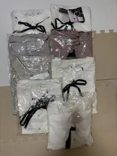 Item thumbnail for item 9adbecf9-38da-4a1d-a372-436d39670794