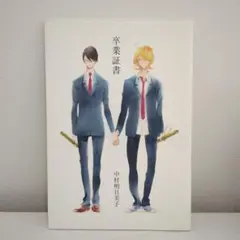 Item thumbnail for item 980186c7-2de6-4fe0-9863-9ac2cbda92c1