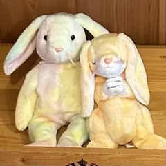 miko様 リクエスト 3点 まとめ商品