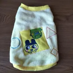 さちりん様 リクエスト 2点 まとめ商品