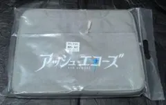 アッシュエコーズ PCケース