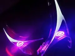 2025年最新】プリウス ヘッドライト イカリングの人気アイテム - メルカリ