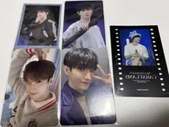 Item thumbnail for item 5788e378-2b8b-46d6-aeef-f4d3d4a6afb1