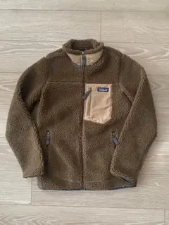 patagonia パタゴニア クラシック レトロX