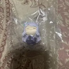 ウマ娘 メジロマックイーン ちょこのっこフィギュア