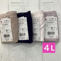 Item thumbnail for item 95279fe5-f1b6-47e0-8801-412eea2f5f02