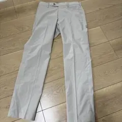 ユニクロ メンズパンツ
