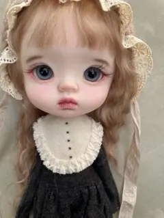 Item thumbnail for item 5fa4ab34-1baa-4eb6-9616-f76839aae5b1