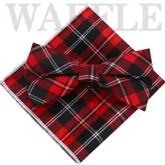 Item thumbnail for item 451ad8b4-1f21-4bea-935b-0976c1012abb