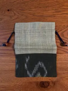 Item thumbnail for item c8669f9b-74f9-49c5-94ce-2b1e4d84a9c8