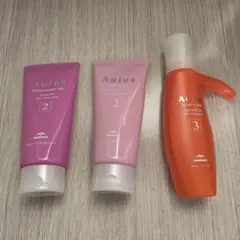 2025年最新】オージュア スムースの人気アイテム - メルカリ