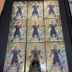 sdva-002 ベジット