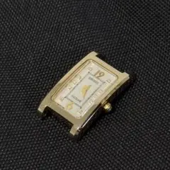 ぱ*談様 SEIKO エクセリーヌ 10Pダイヤ MOP文字盤 レディース腕時計 ぱ*談様 SEIKO エクセリーヌ 10Pダイヤ MOP文字盤 レディース腕時計