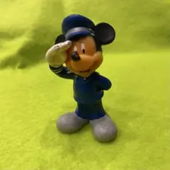 Item thumbnail for item 36a72406-d96b-42b3-b18b-9c325096a2be