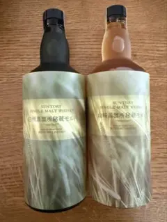 2025年最新】白州 秘蔵モルトの人気アイテム - メルカリ