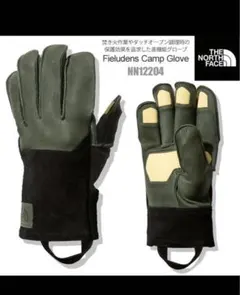 Item thumbnail for item 5e5c9169-34c6-4228-aab1-d84d422fe7d7