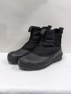 Item thumbnail for item 6924fedf-e16f-4d8c-bcfe-0d71403d8874