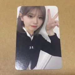 2026年最新】kcon niziu リクの人気アイテム - メルカリ