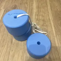 Item thumbnail for item e884d85e-fd69-490c-860b-d5b9252a8a2d