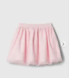 nico☺︎冬物大幅値引き様 リクエスト 3点 まとめ商品