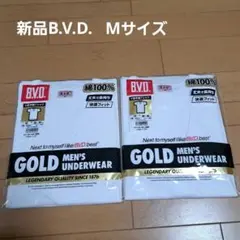 Item thumbnail for item fc4309fe-4ae2-451a-8979-b734f3a9cd9f