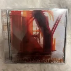 2025年最新】吉田美奈子 KEYの人気アイテム - メルカリ