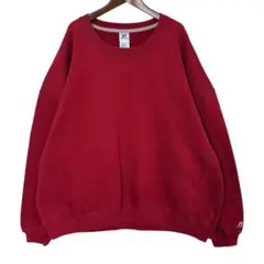 Item thumbnail for item 69bab1c2-ccb1-4f55-8585-5461c8124ba0