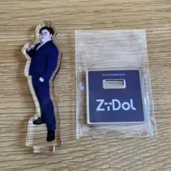 マユリカ ラフフェス アクリルスタンド 缶バッジ アクスタ マユリカ ラフフェス アクリルスタンド 缶バッジ アクスタ